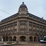 La Boheme