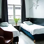 La Boheme
