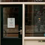 La Boheme 2* אמסטרדם