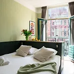 Hotel La Boheme Amsterdam
