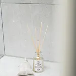 La Boheme 2* Amsterdam