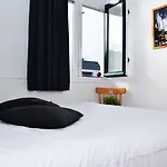 La Boheme 2* Amsterdam