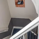 Hotel La Boheme Amsterdam