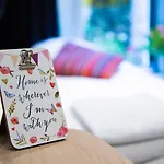 Hotel La Boheme Amsterdam