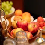 La Boheme Hotel Amsterdam