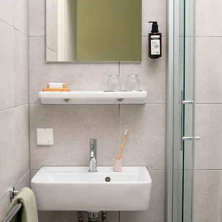 La Boheme Hotel Amsterdam