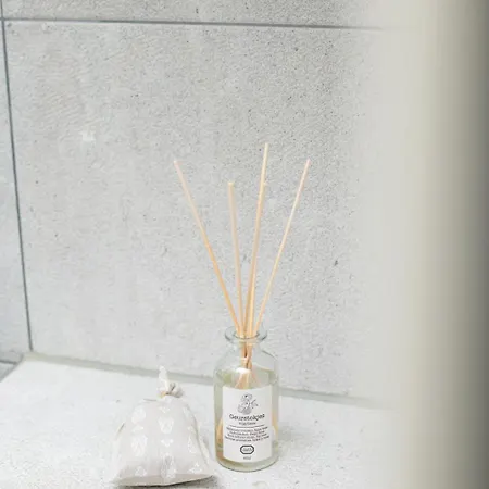 La Boheme 2* Amsterdam