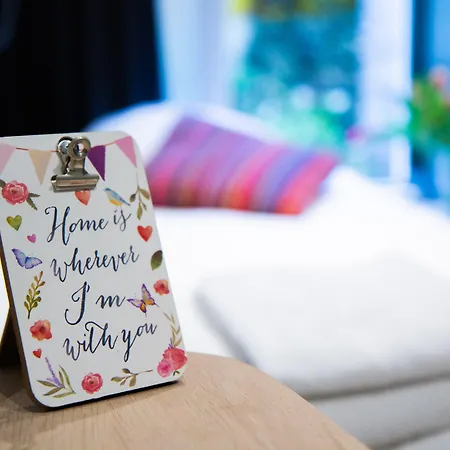 Hotel La Boheme Amsterdam