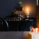 波希米亚酒店 2*