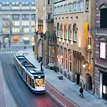 Hotel La Boheme 2*