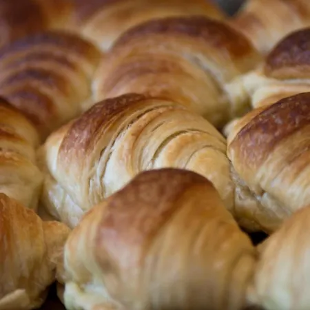 라 보엠 암스테르담