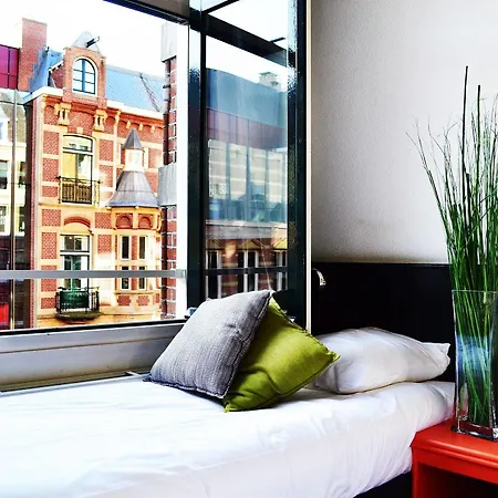 La Boheme Otel 2*