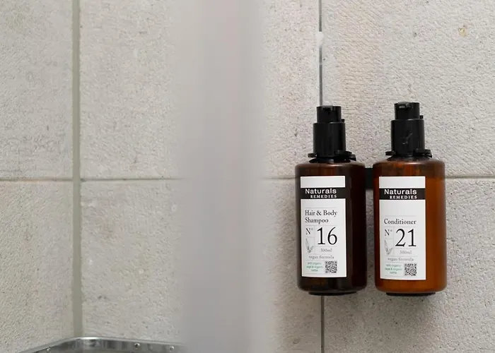 La Bohème Hotel Amsterdam