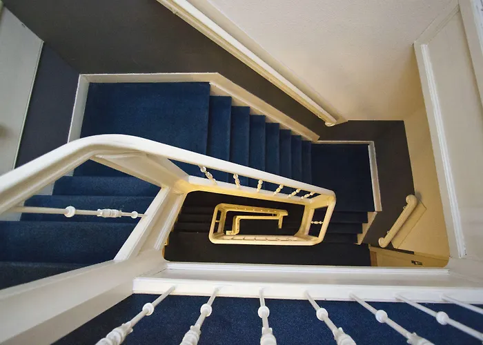 La Boheme Amszterdam