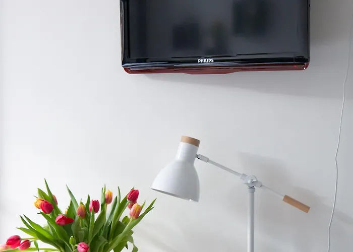 La Boheme Szálloda 2*