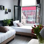 La Boheme