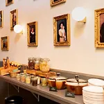 La Boheme 2*