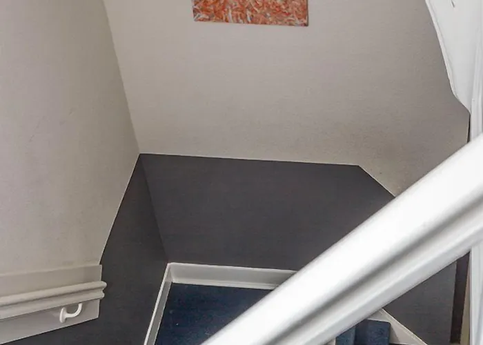 Hotel La Boheme Amsterdam