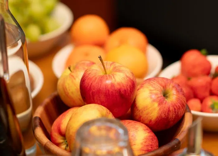 La Boheme Hotel Amsterdam